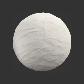 Fabric creaseswrinkles 2